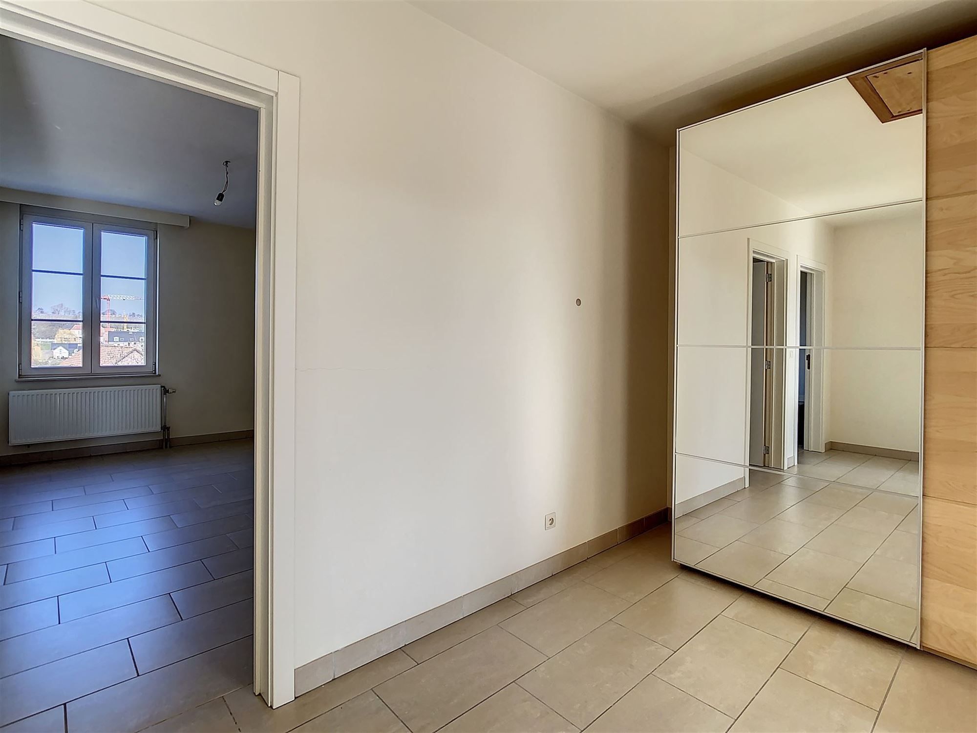 duplex foto 21