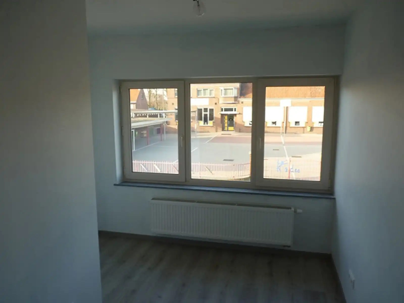 Huis te huur foto 10