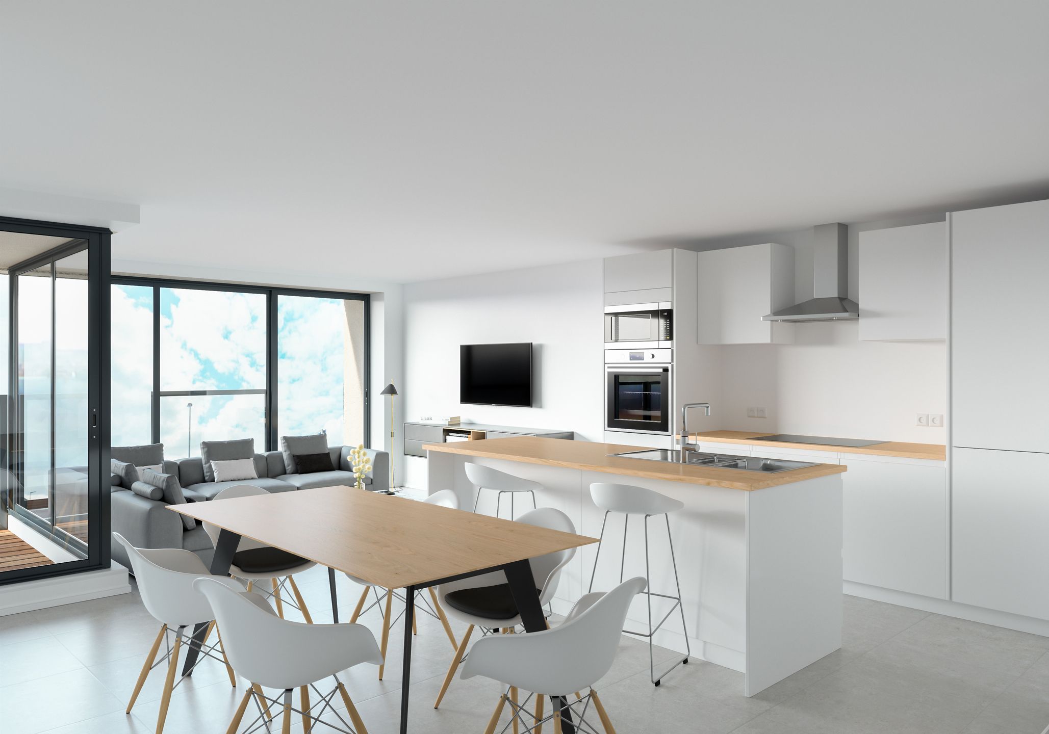 LAATSTE KANSEN foto 5