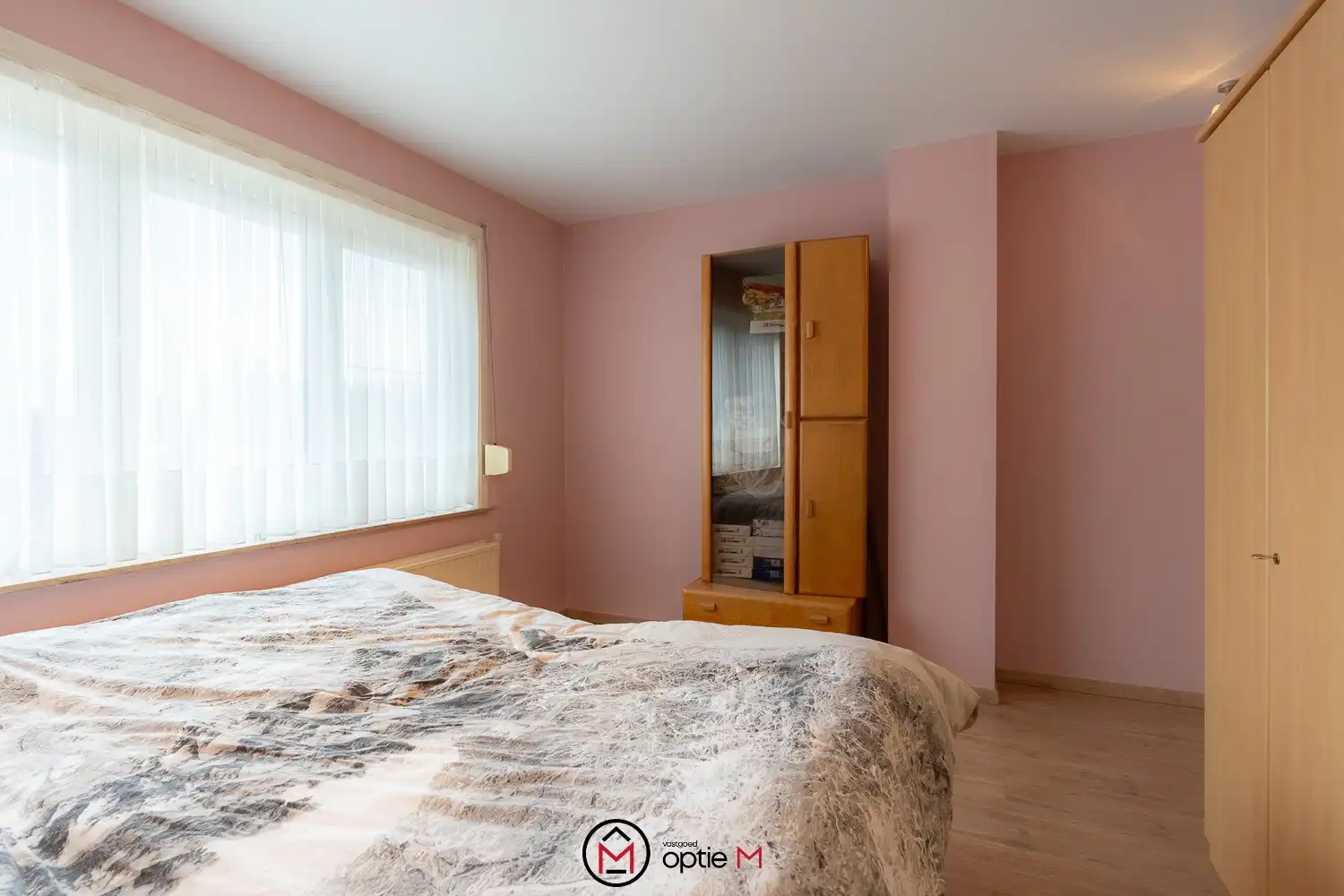 Rustig gelegen woning te koop met ruime tuin (Hechtel-Eksel) foto 15