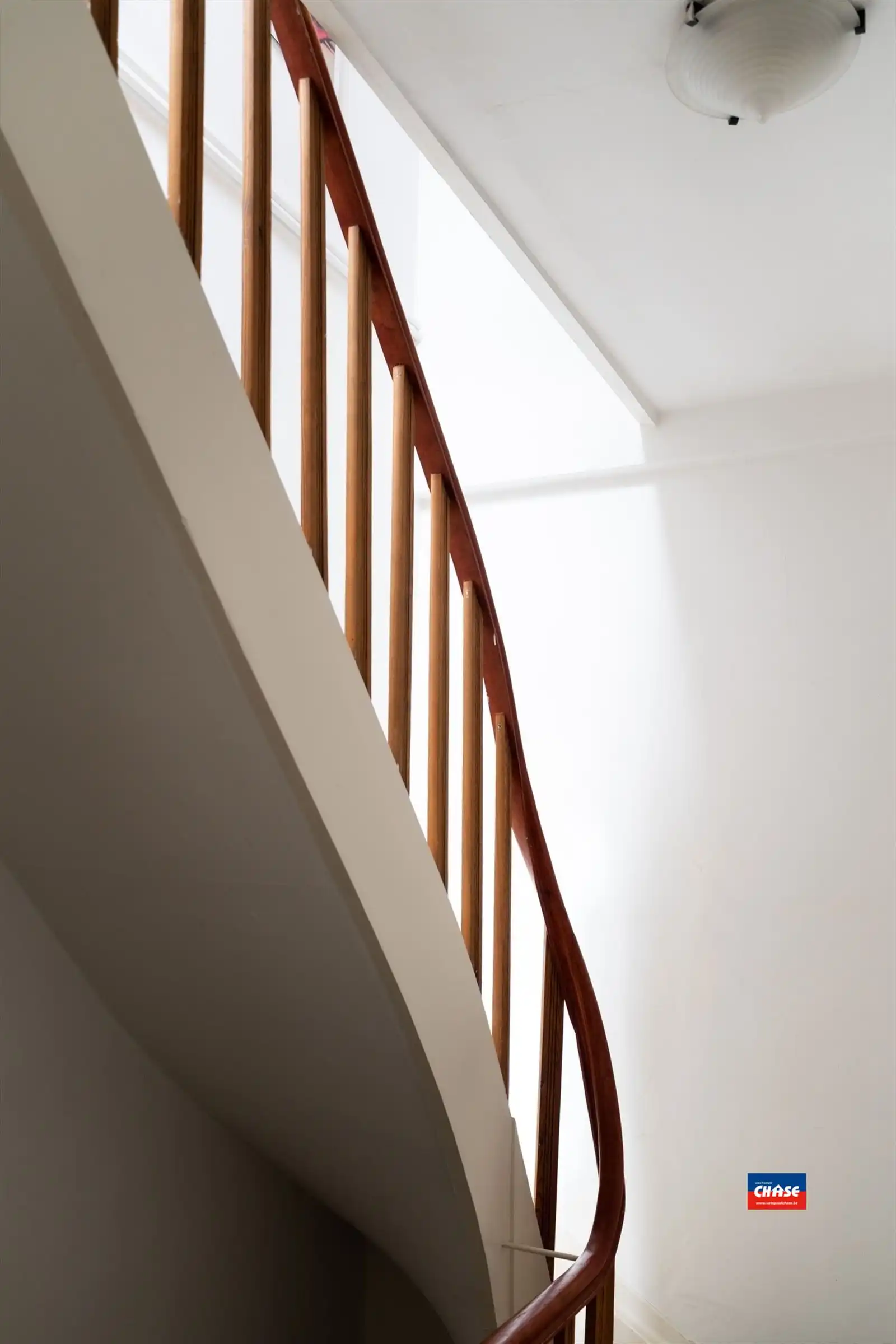 Authentieke charmante herenwoning met 4 slpks en tuin foto 13