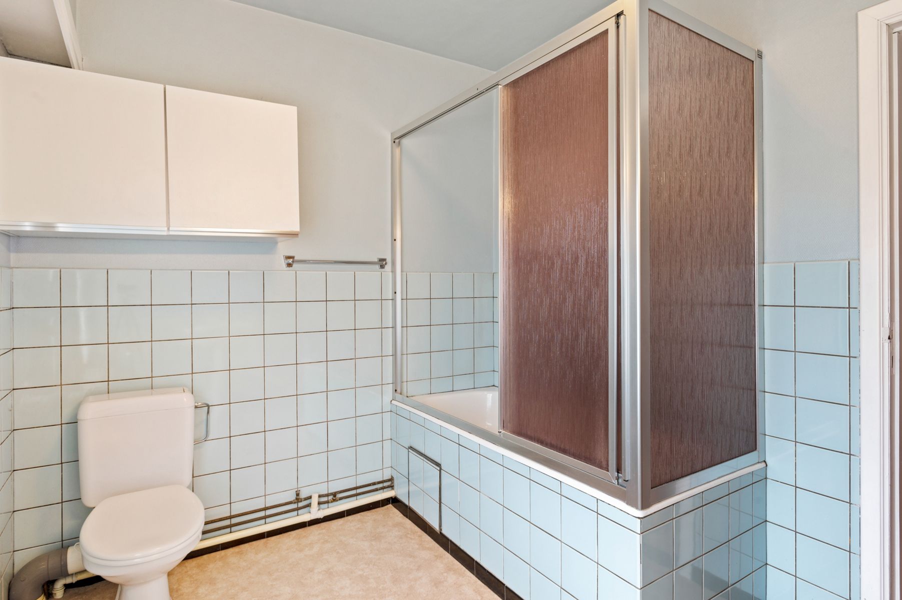 Unieke renovatiekans in rustige & kindvriendelijke buurt  foto 24