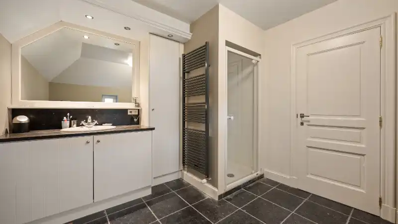 Exclusieve villa van 400m² op 36 are foto 19