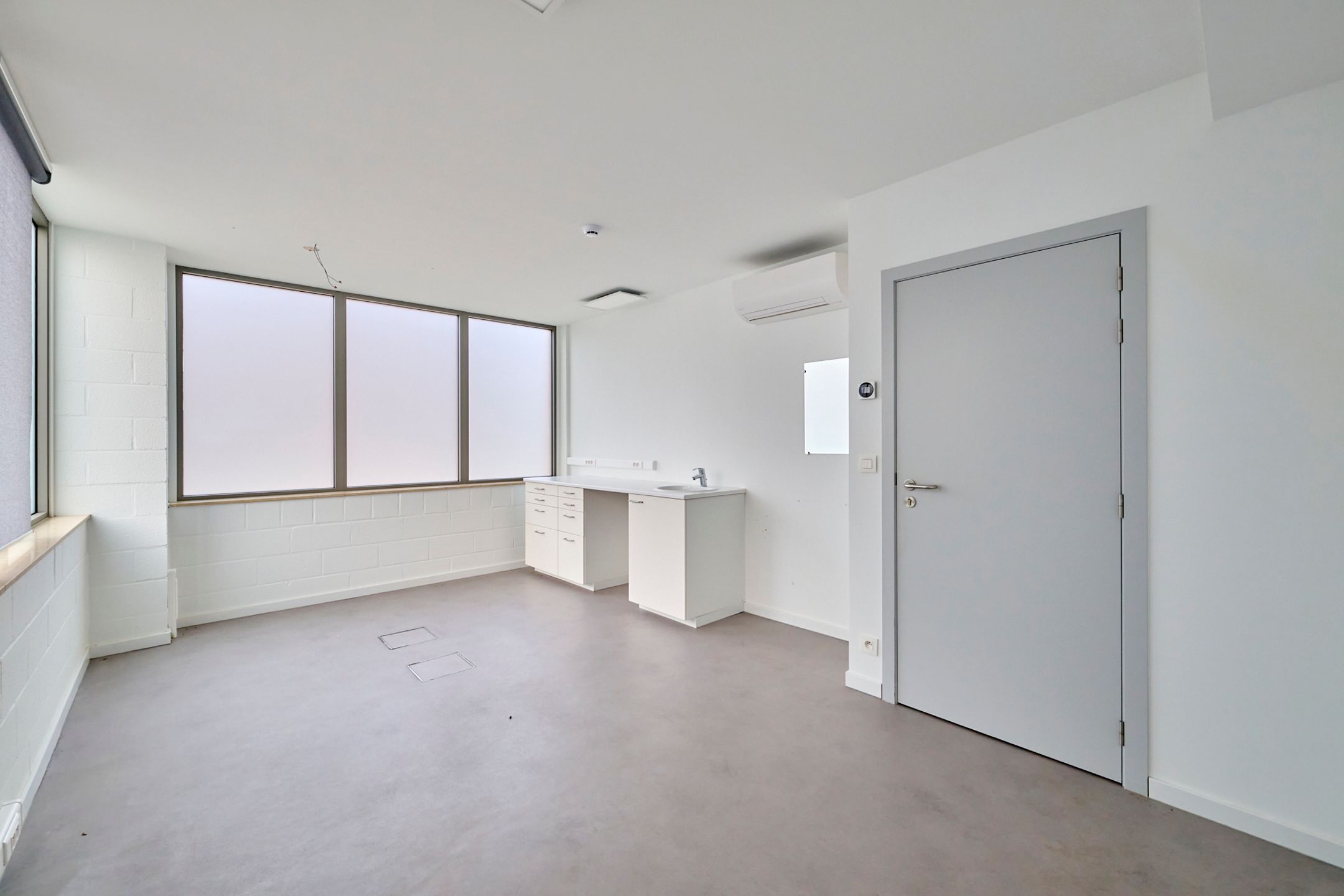 Kantoor te koop foto 11