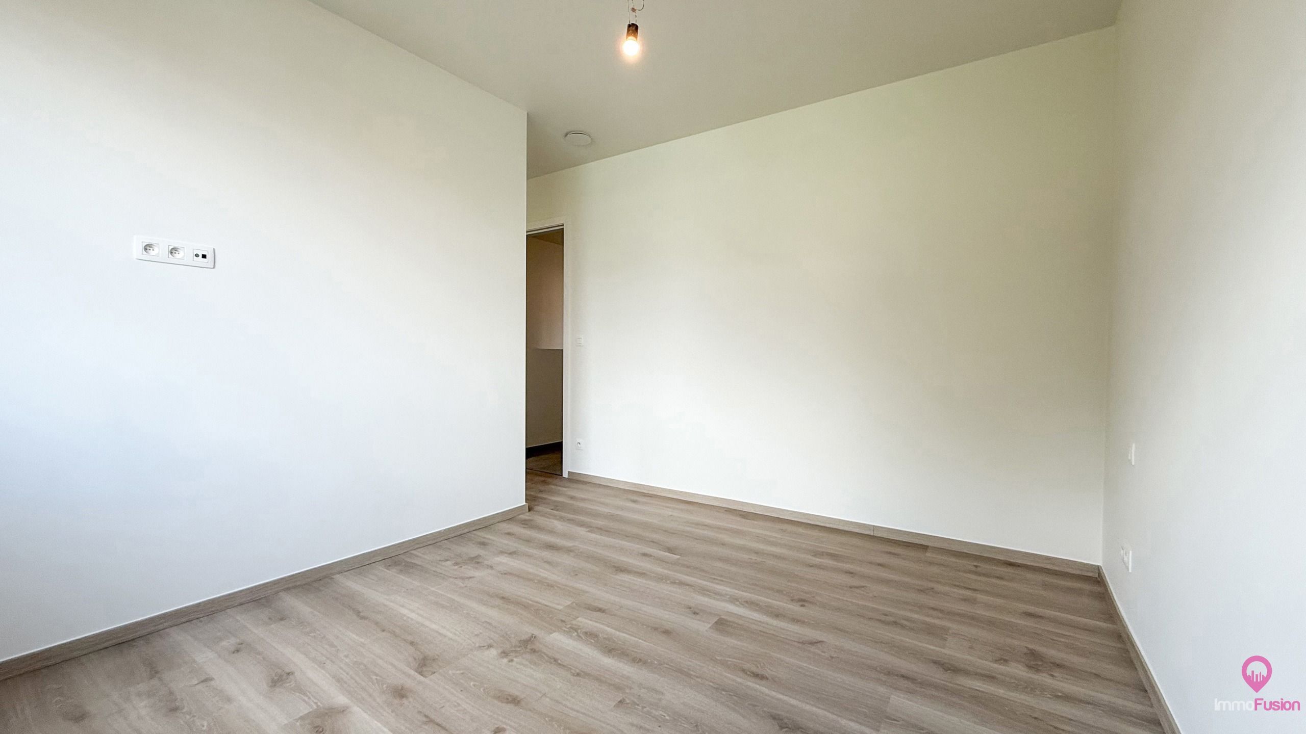 Rustig gelegen instapklare nieuwbouw met 3 slaapkamers! foto 24
