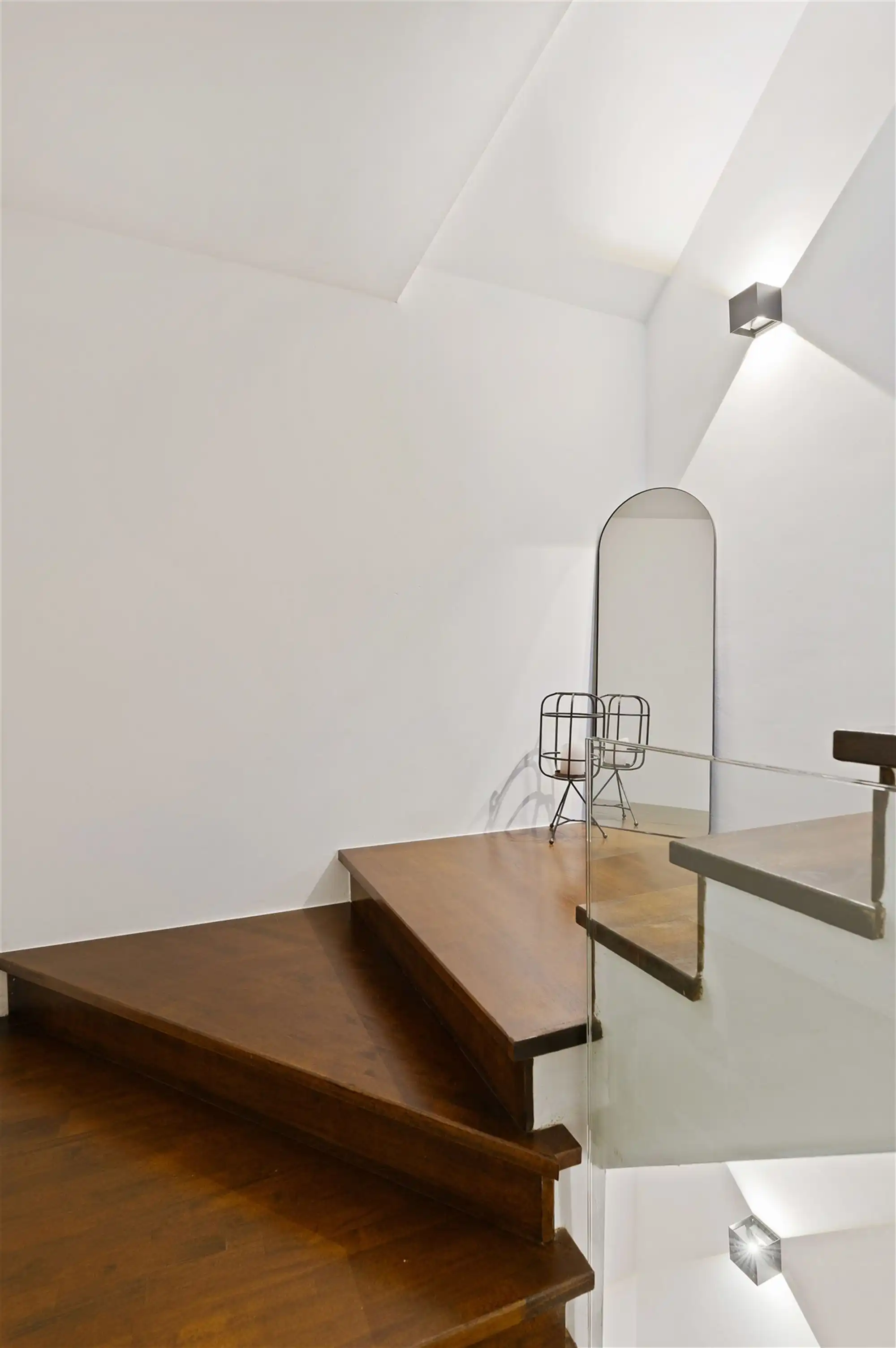 KNAP GERENOVEERDE WONING WONING MET 3SLAAPKAMERS OP EEN ZONNIG GEORIËNTEERD PERCEEL TE OOSTHAM foto 16