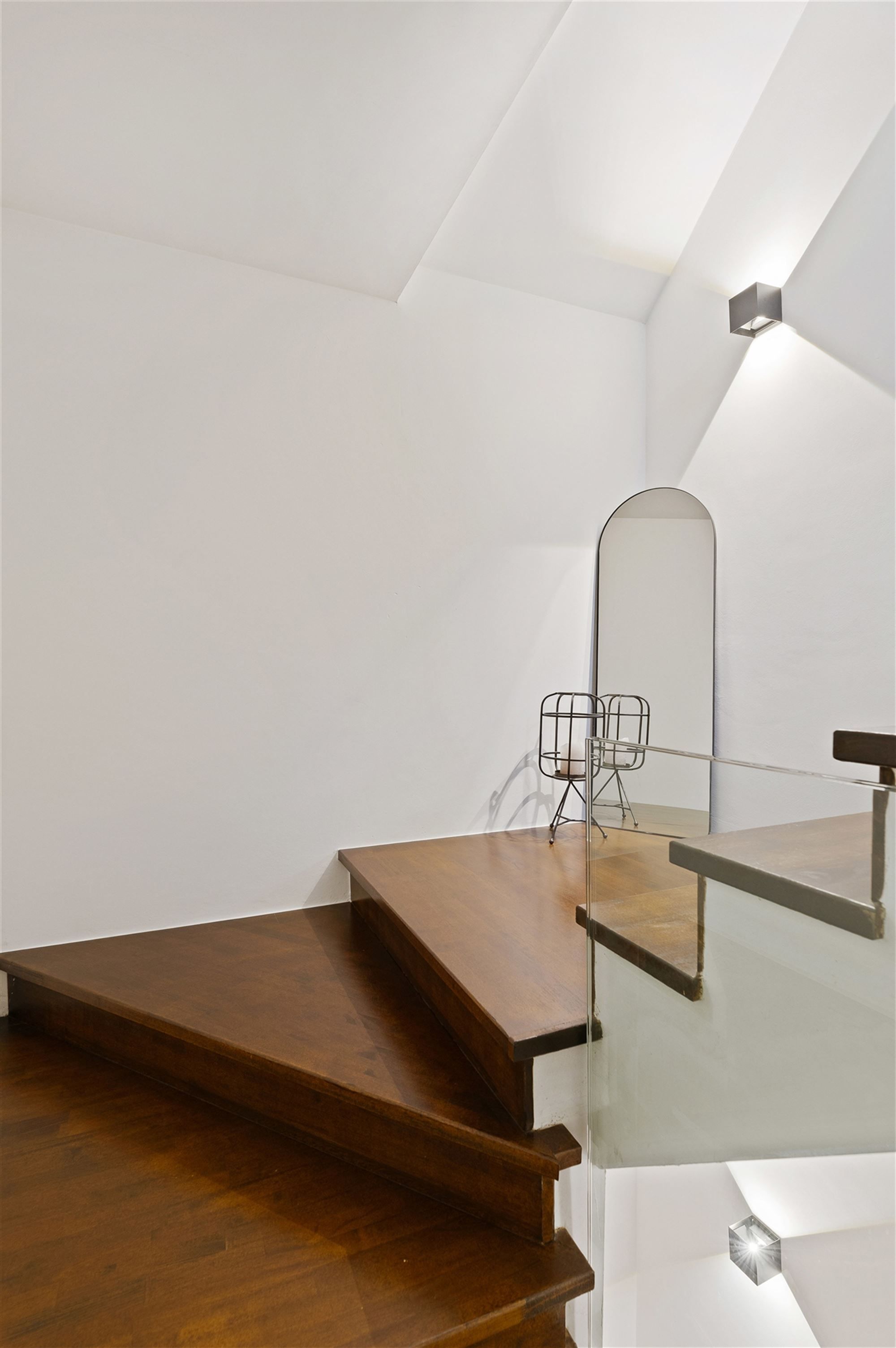 KNAP GERENOVEERDE WONING WONING MET 3SLAAPKAMERS OP EEN ZONNIG GEORIËNTEERD PERCEEL TE OOSTHAM foto 16