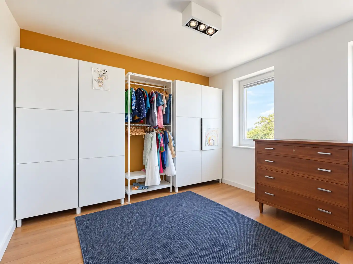Exclusieve Villa op 4.475 m² | 516 m² Luxe & Privacy foto 18