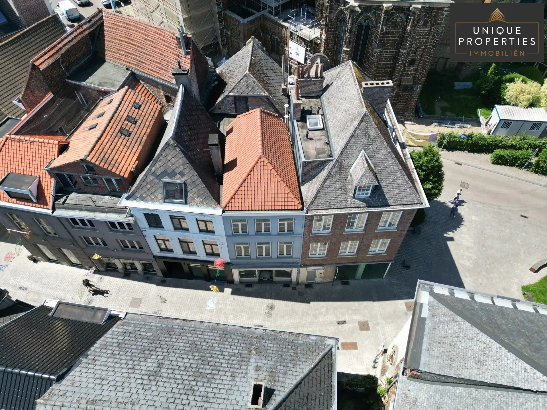 Huis te koop foto 6