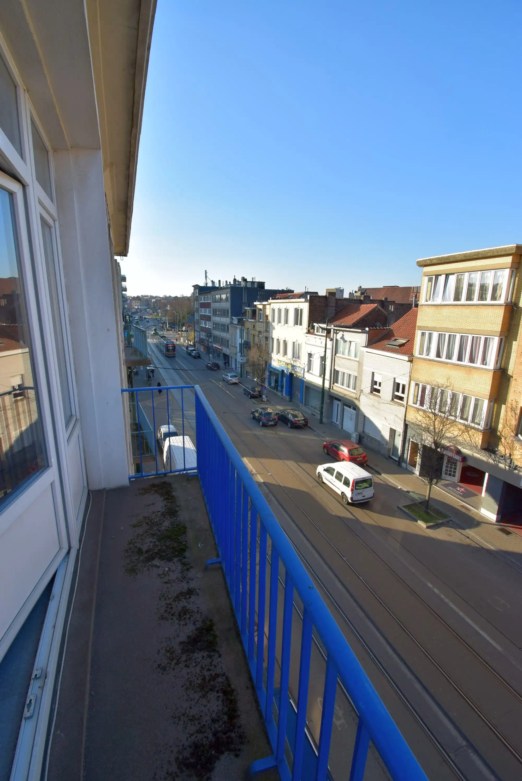 Appartement 2 slaapkamers foto 10