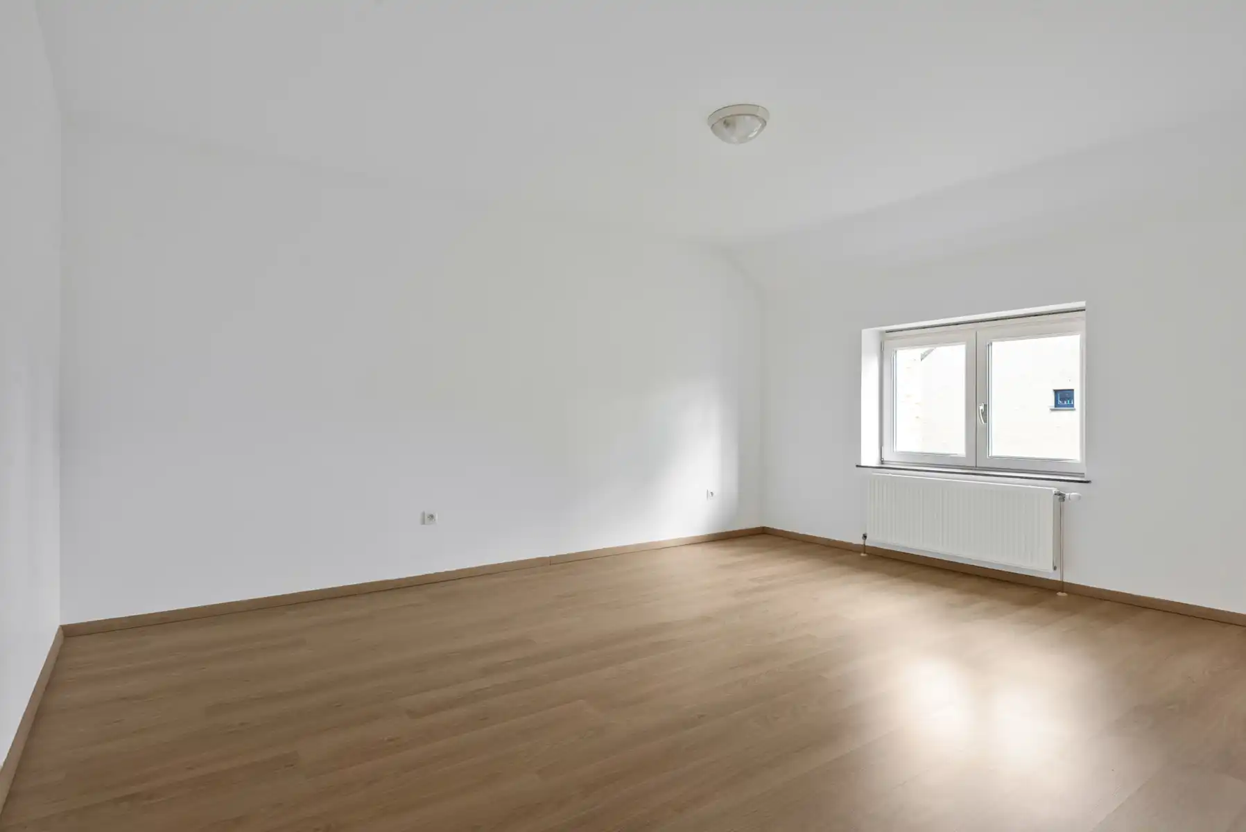 Huis te koop foto 18
