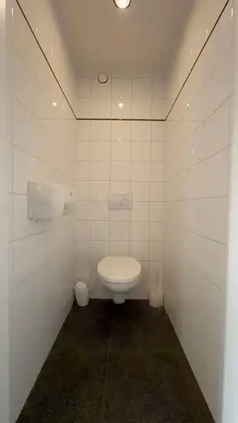 Prachtige loftkantoren te huur in Gent-centrum foto 20