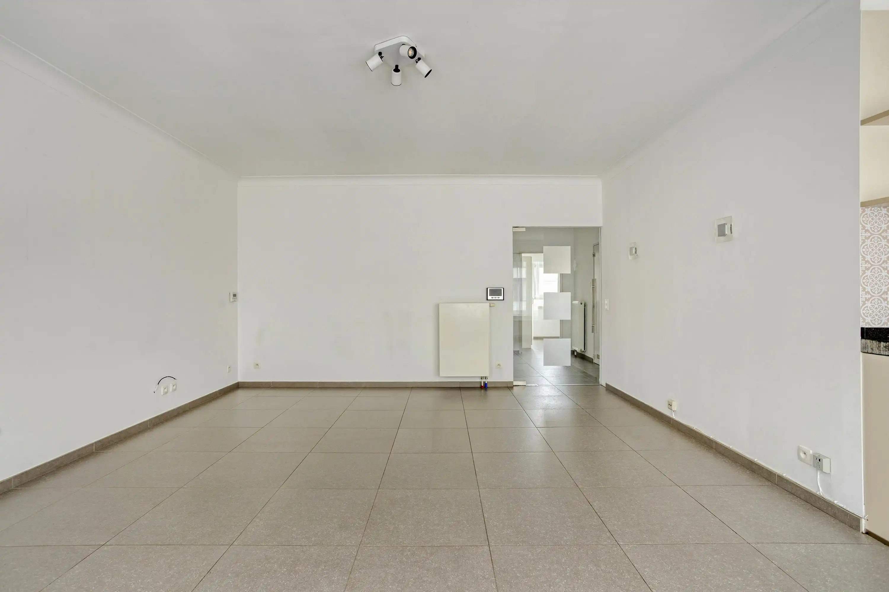 Energiezuinig appartement met 2 slaapkamers te koop foto 5