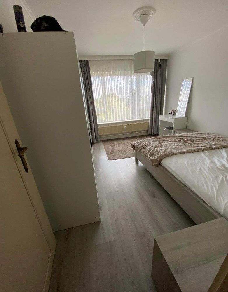 Te koop: appartement met een adembenemend uitzicht foto 12