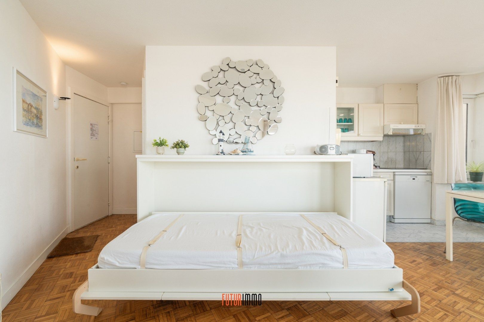 Instapklare studio foto 6