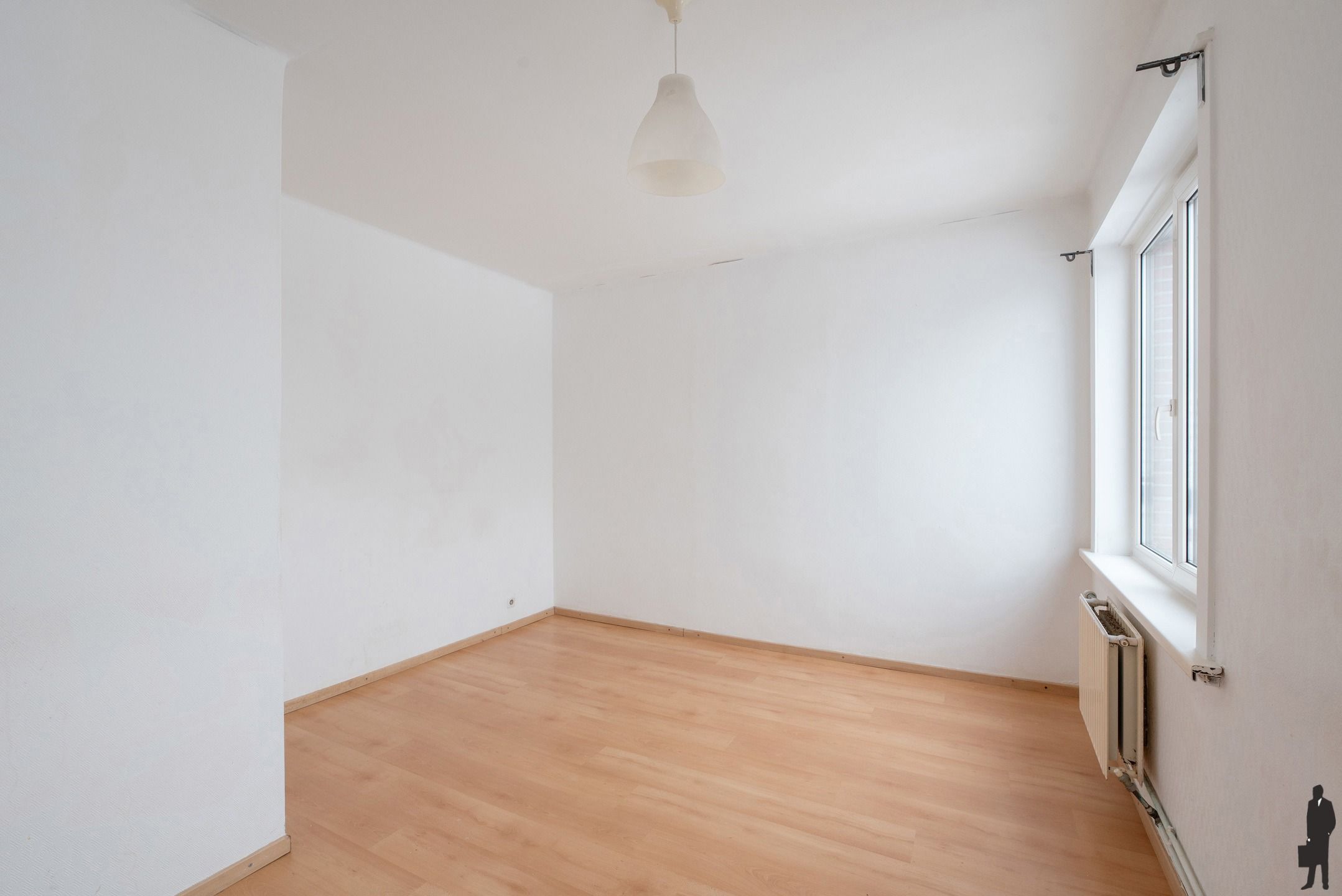 In het centrum gelegen woning met 2 slpk. te Hoogstraten! foto 14