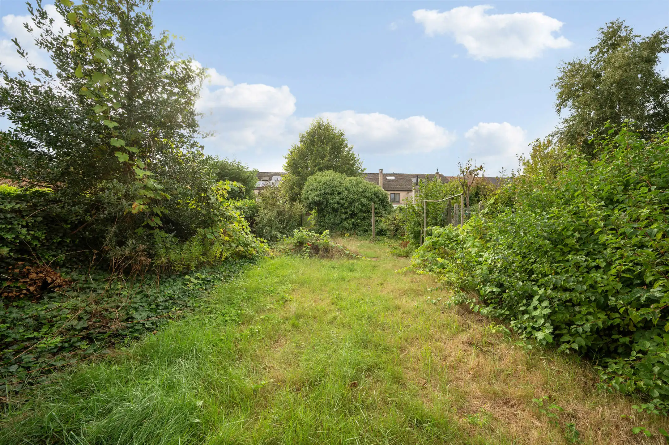 Huis te koop foto 22