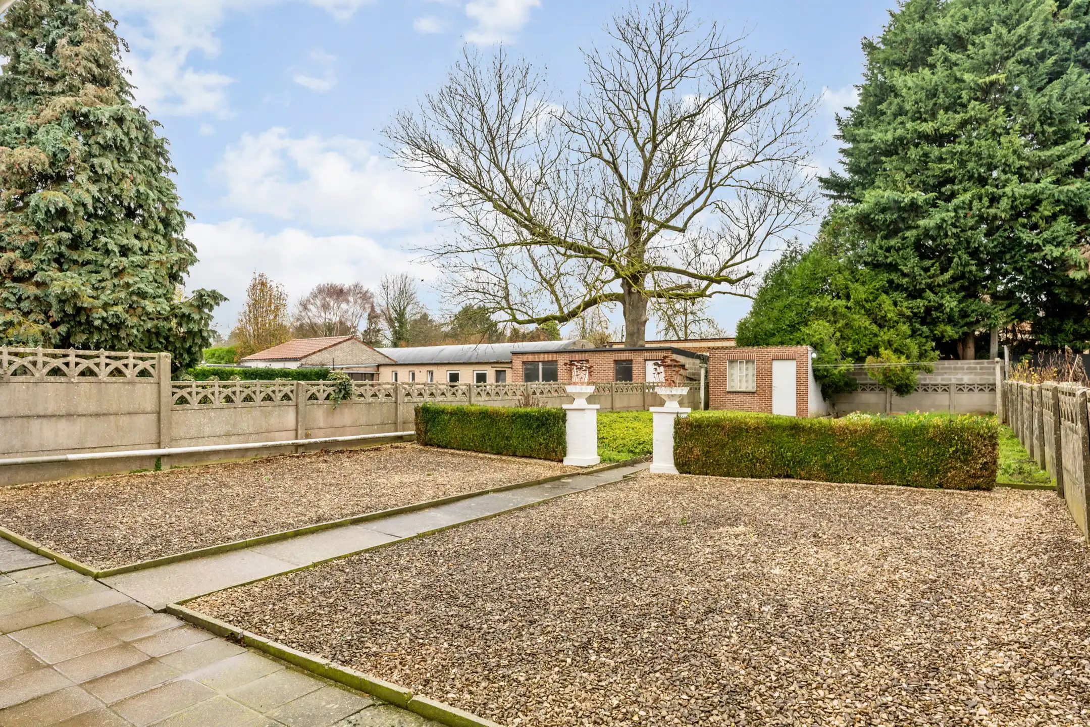 Te renoveren woning met garage op 4a30 te Zussen foto 20