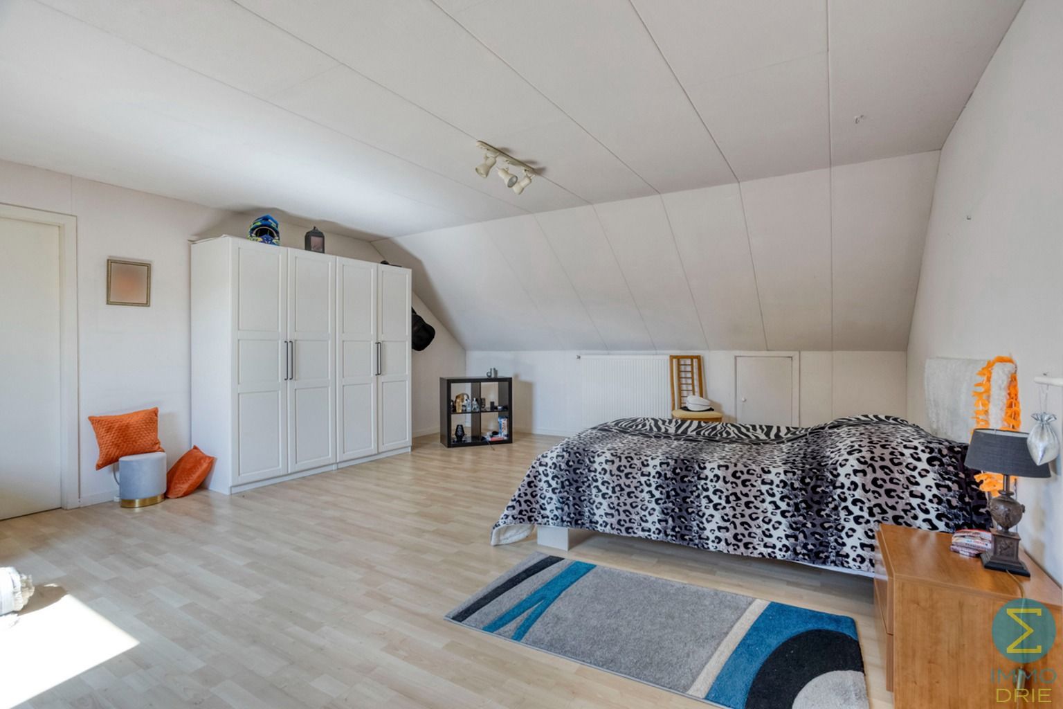 Huis te koop foto 16
