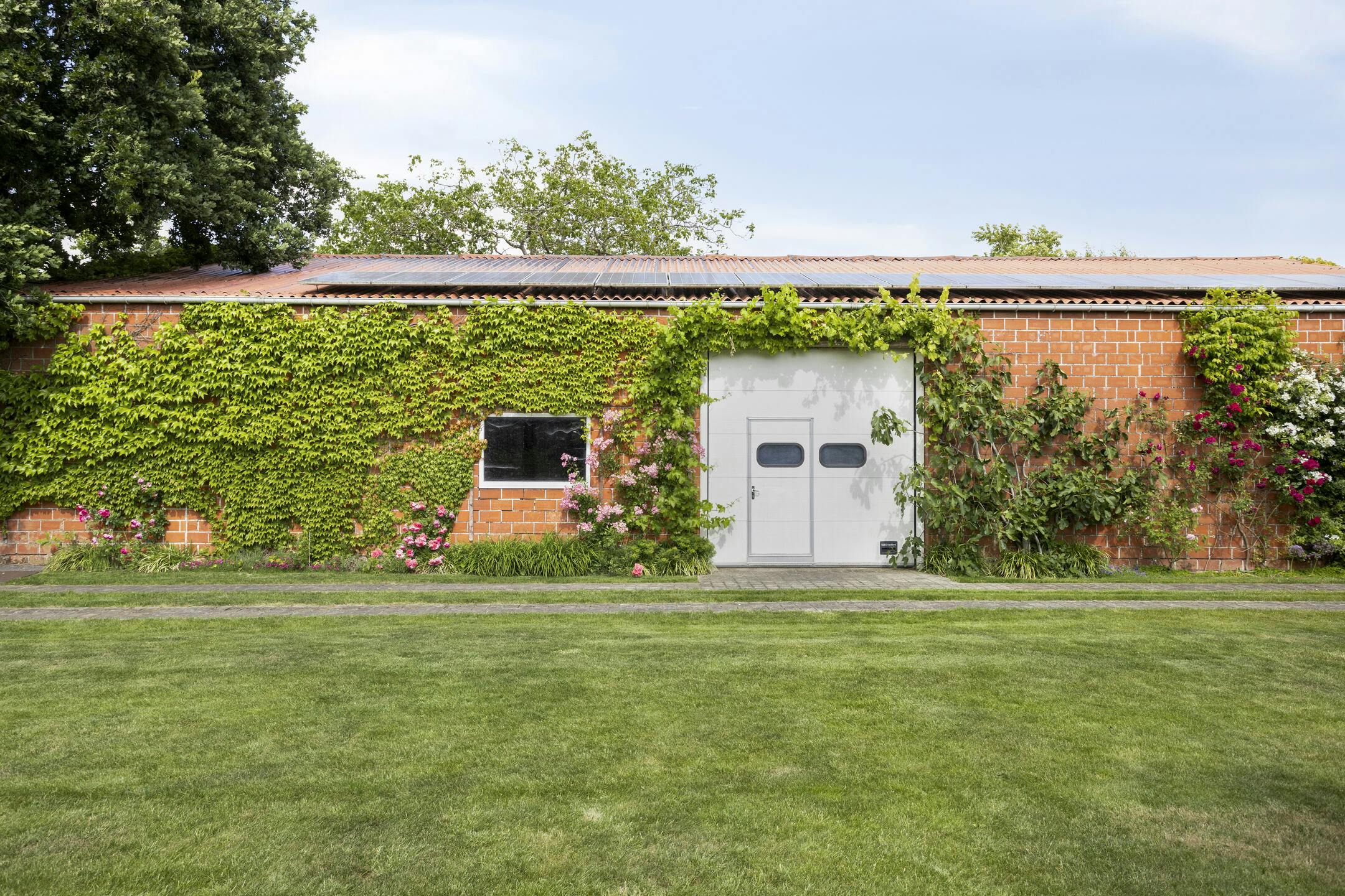 Landelijke woning te Moorslede foto 7