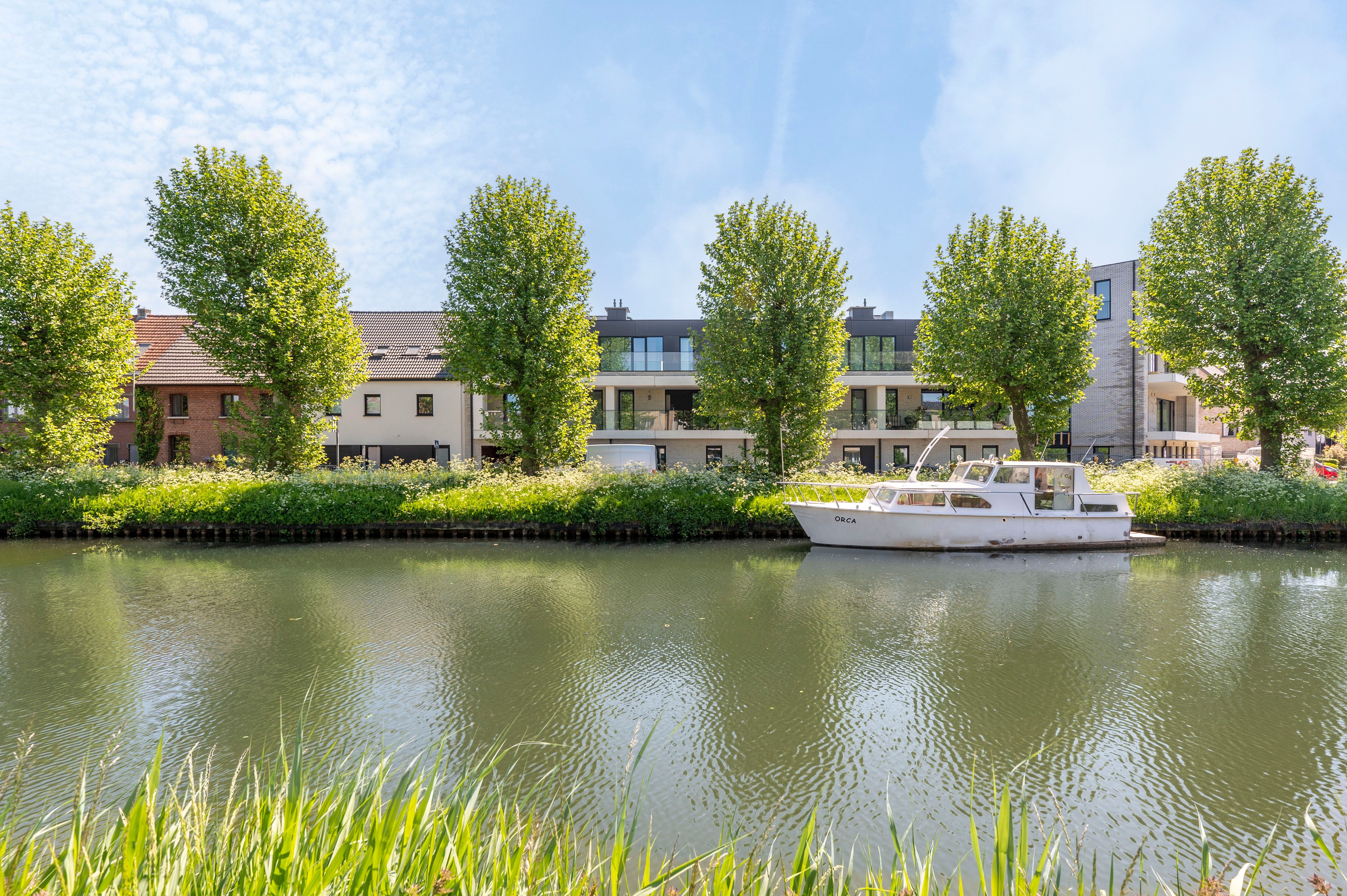 ()=>{if(producerUpdateValueVersion(node),producerAccessed(node),node.value===ERRORED)throw node.error;return node.value} Heikantstraat 122/2 - 2900 Schoten