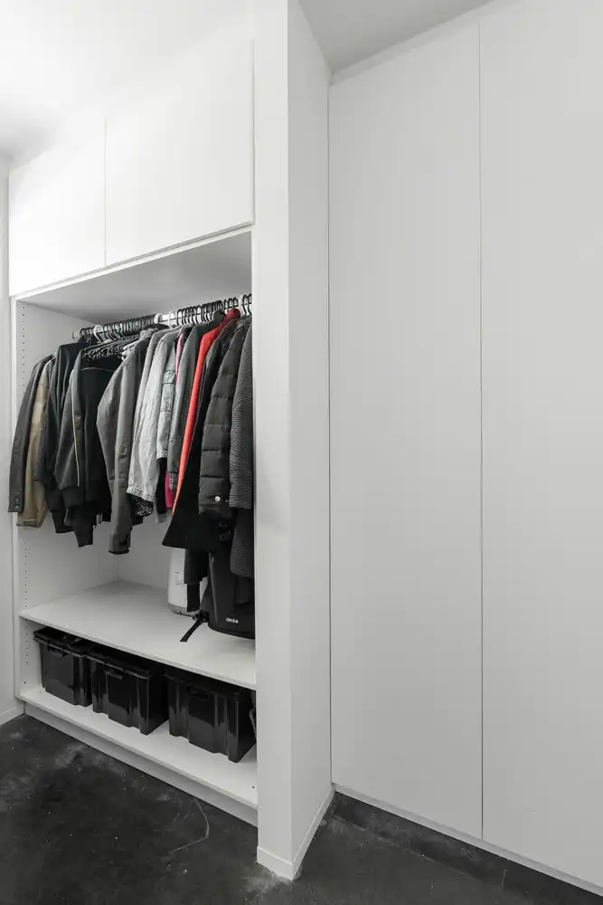 Prachtige moderne villa met hoogwaardige afwerking op rustige locatie in Hechtel-Eksel foto 4