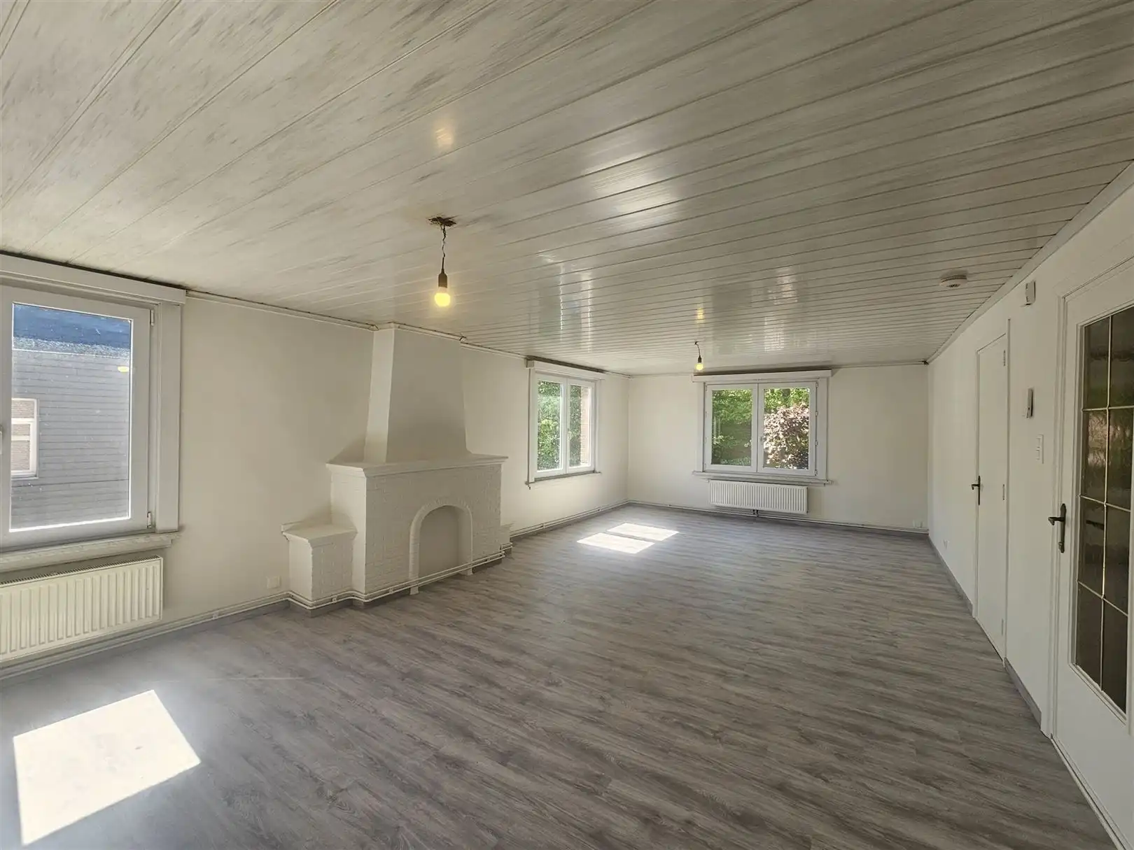 Appartement te koop Lange Kroonstraat 128 - 2530 Boechout