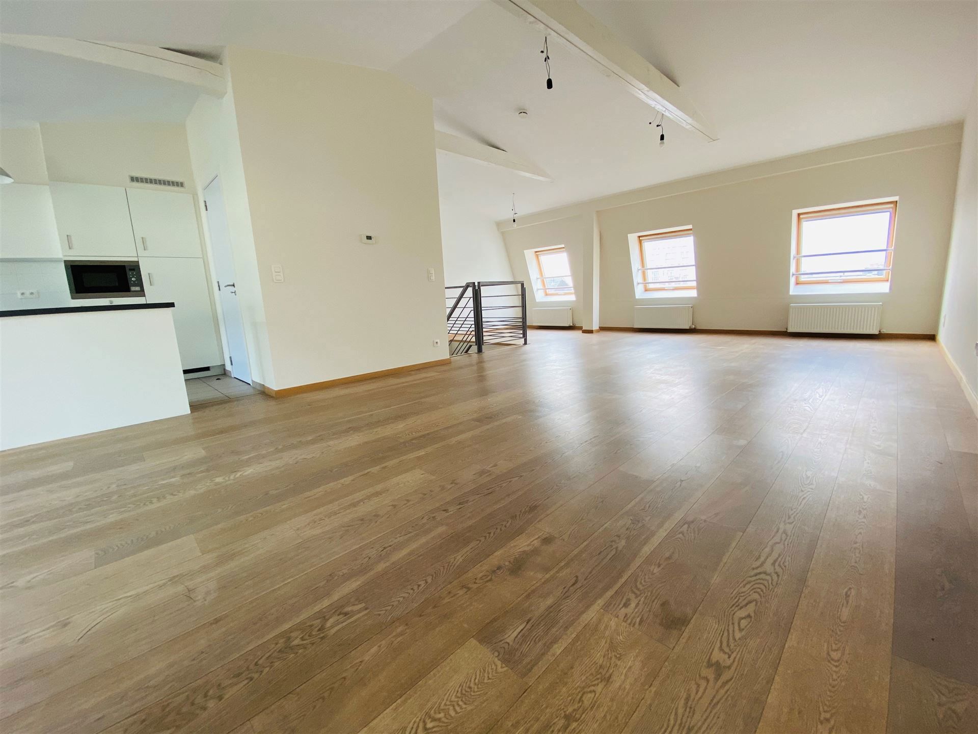 Duplex/triplex foto {{pictureIndex}}