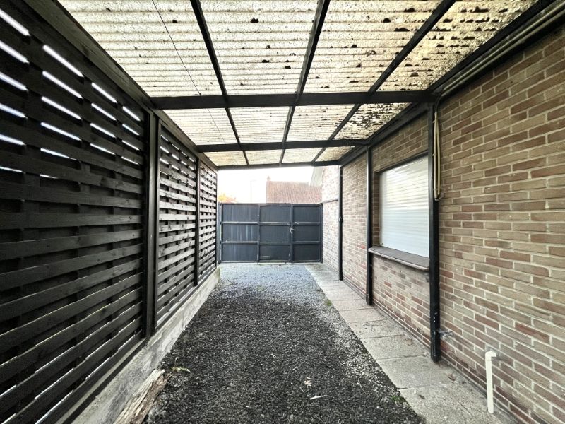 Alleenstaande woning te huur foto 19