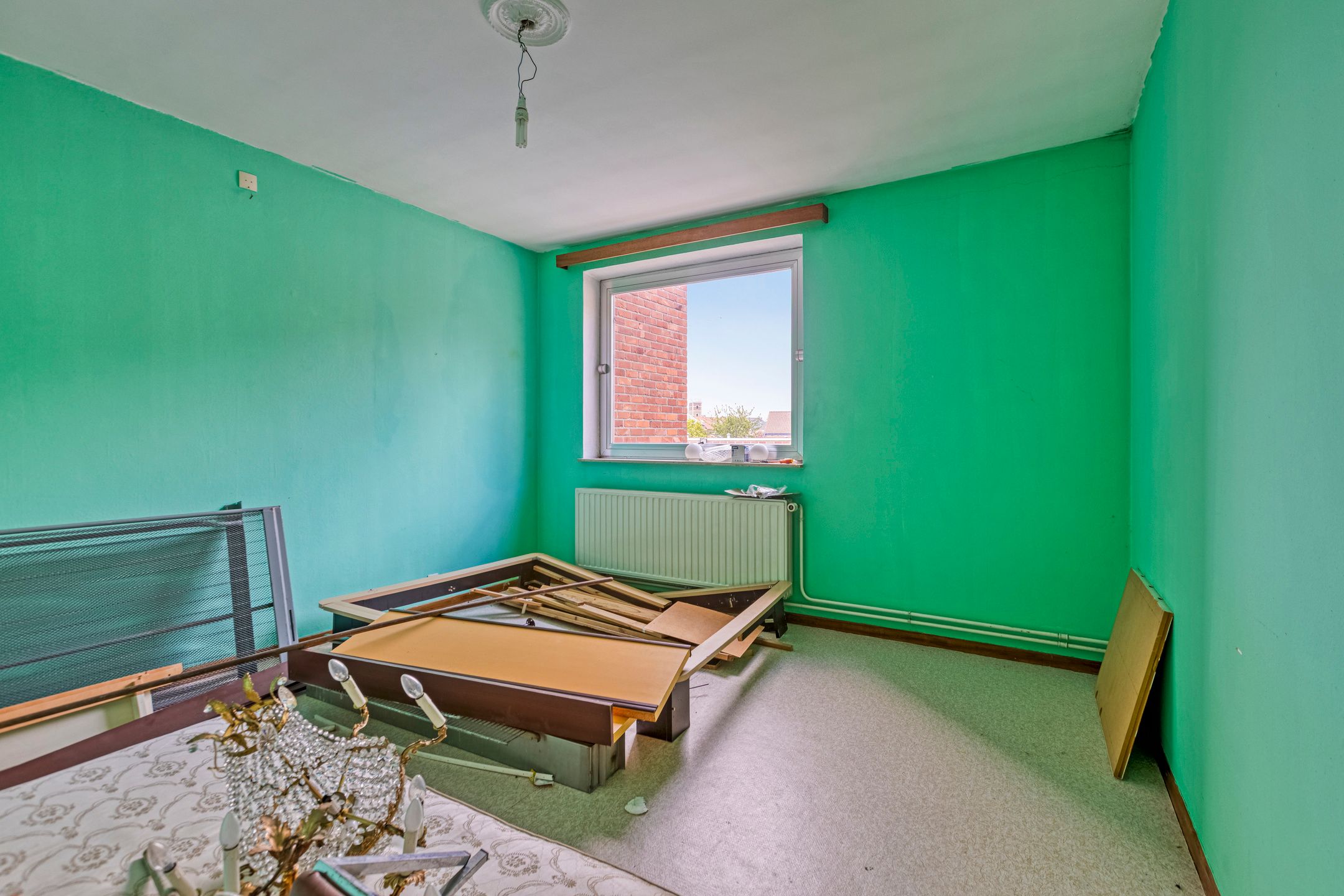 Ruim handelshuis op AAA-locatie foto 18