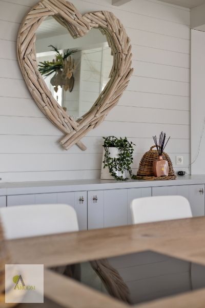 VILLA "KARTHUIZER" foto 31