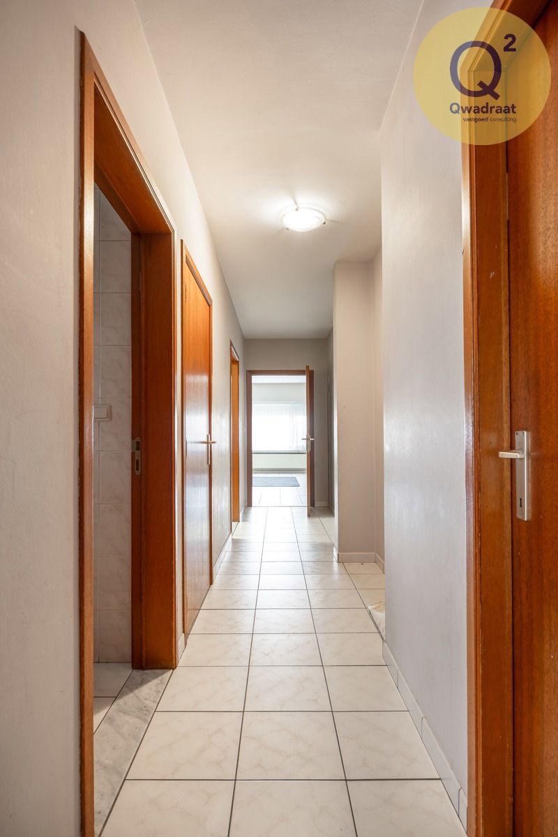 Appartement te koop foto 14