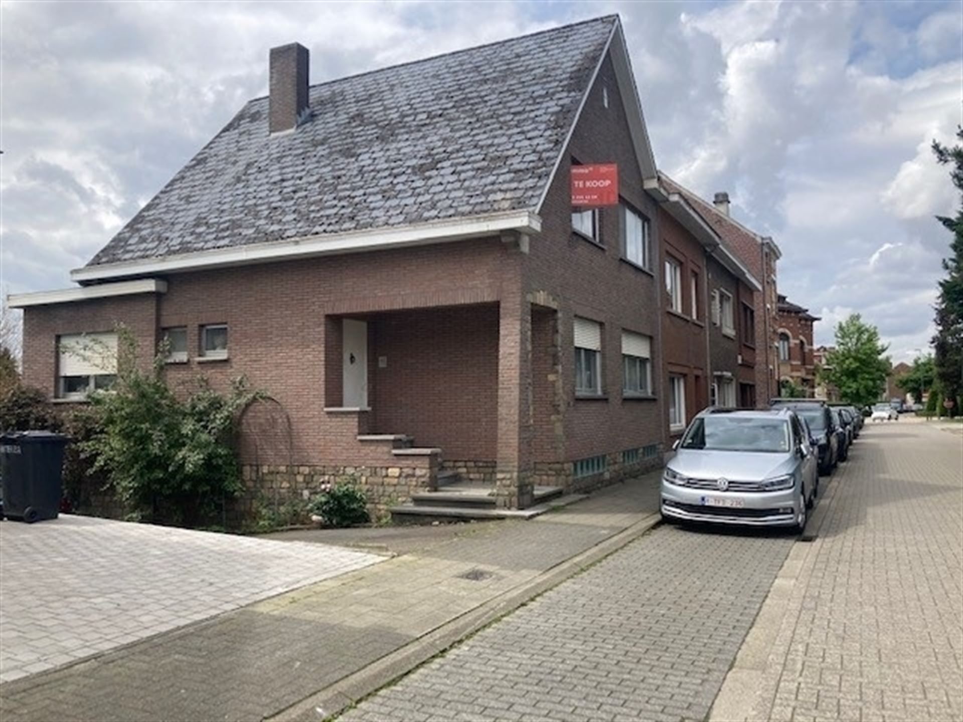 ()=>{if(producerUpdateValueVersion(node),producerAccessed(node),node.value===ERRORED)throw node.error;return node.value} rue Ferdinand Kinnen 62 - 1950 KRAAINEM