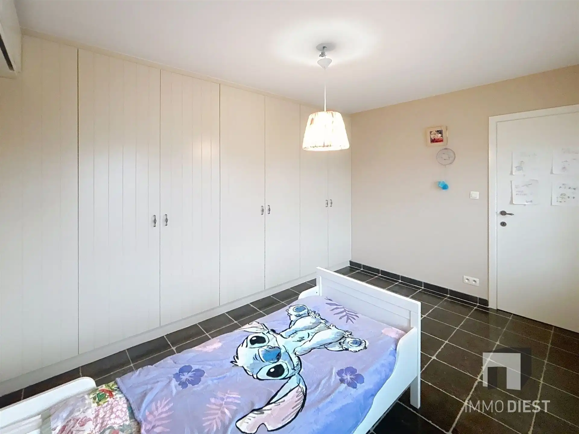 Klasse villa met moderne inrichting in Paal foto 39