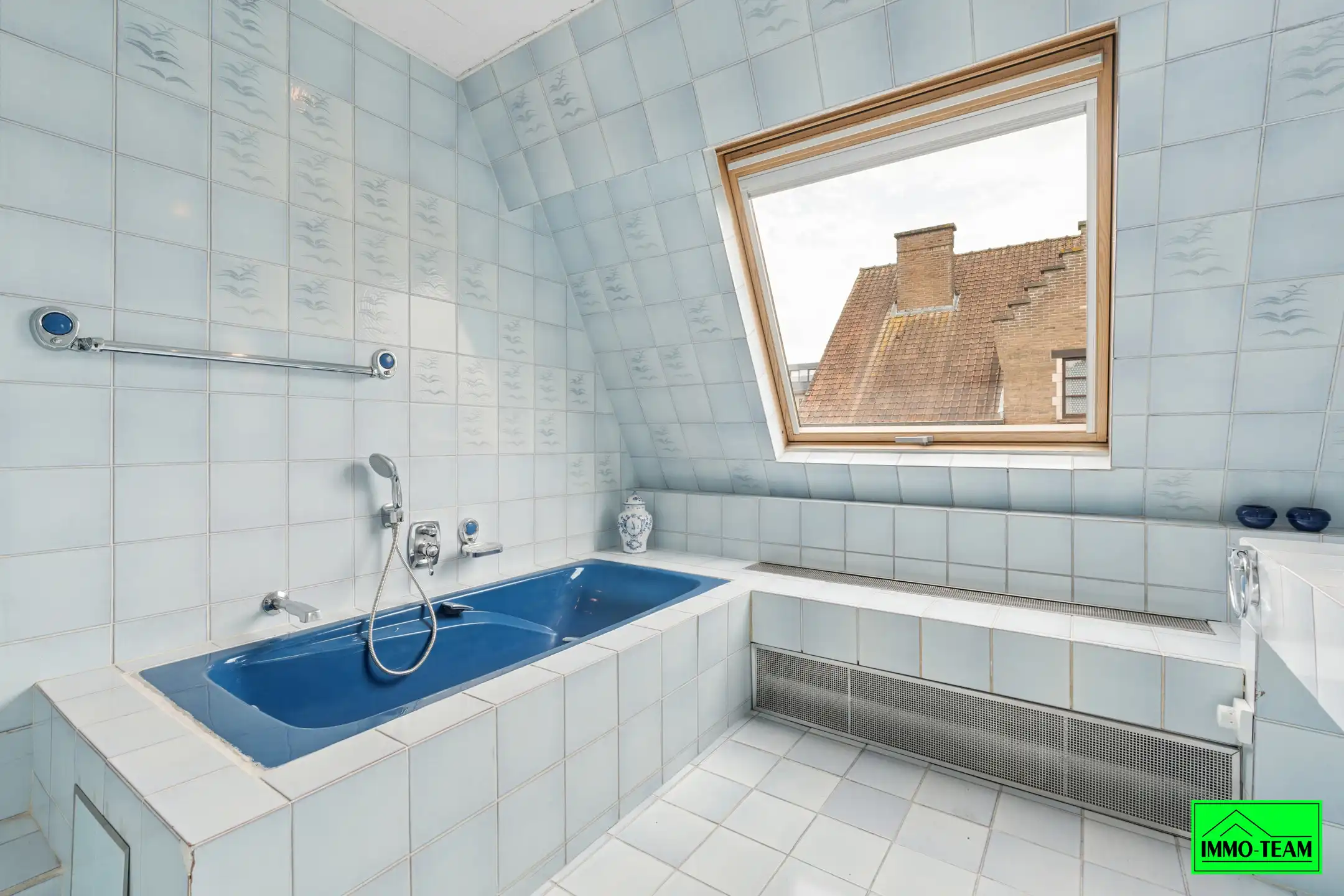 Karaktervolle villa in rustige, kindvriendelijke woonwijk foto 14