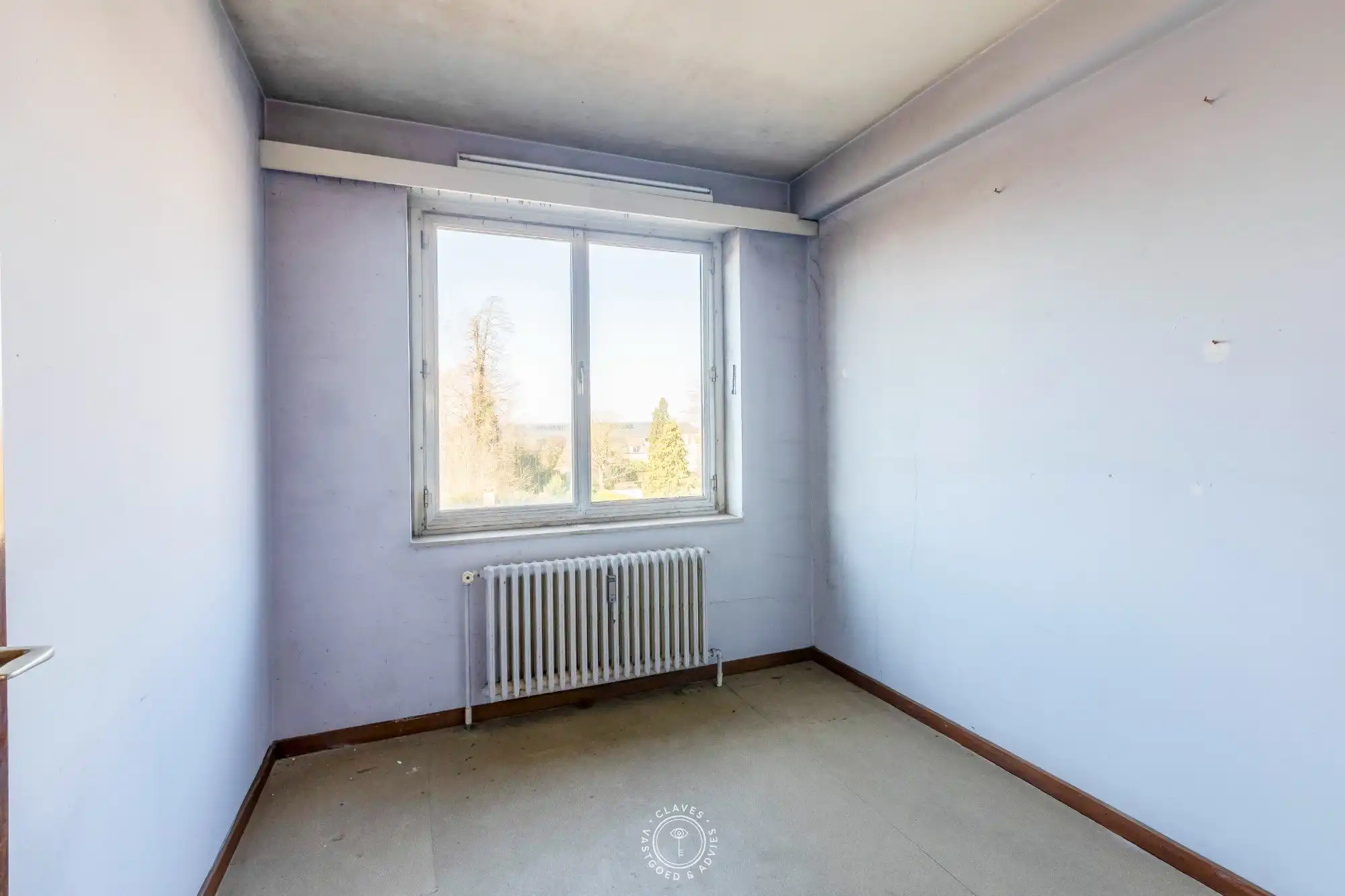 Handelshuis met ontwikkelingspotentieel in Sint-Niklaas foto 20