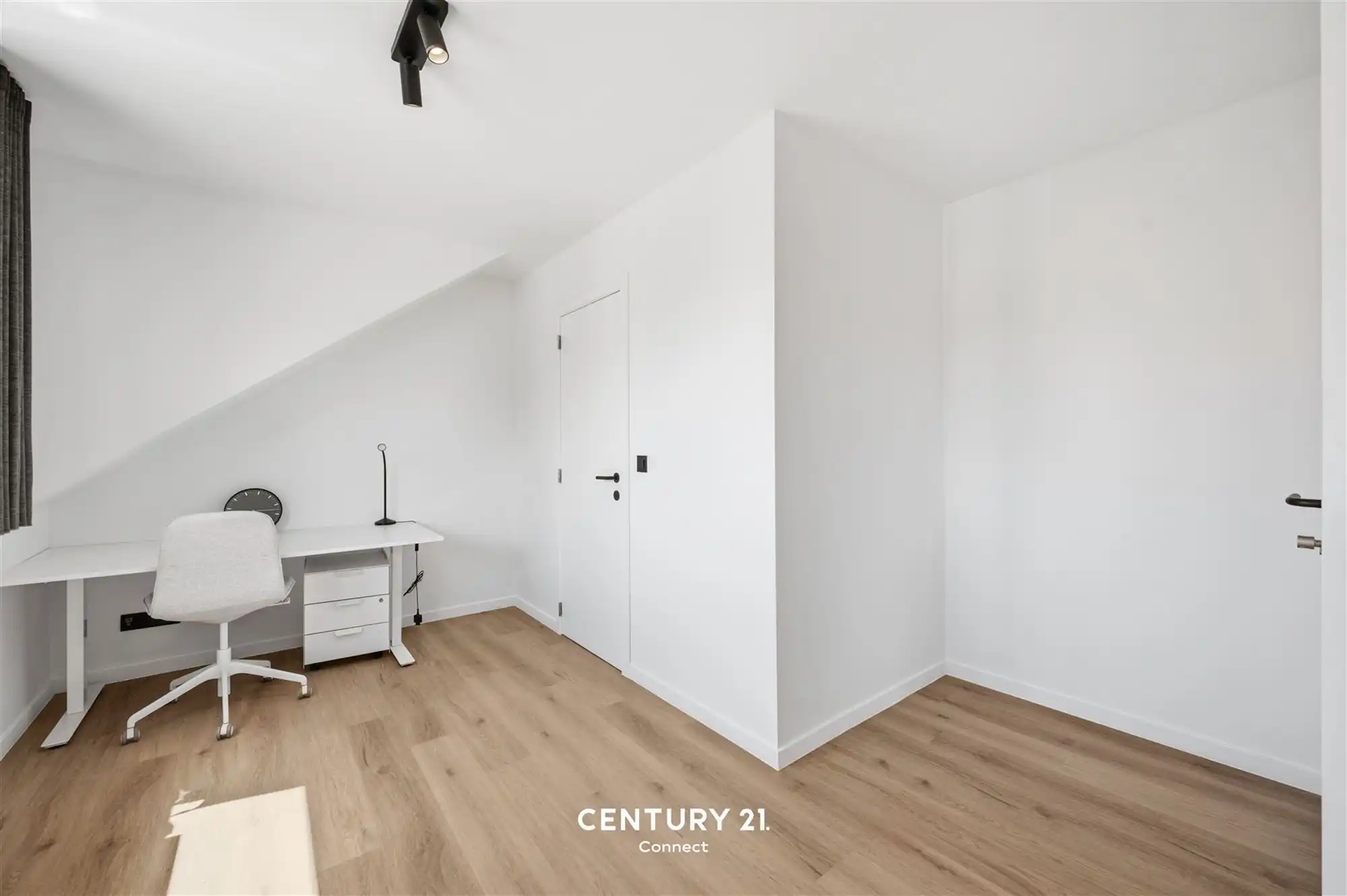 Studentenkamer met privatief sanitair te Heverlee foto 5