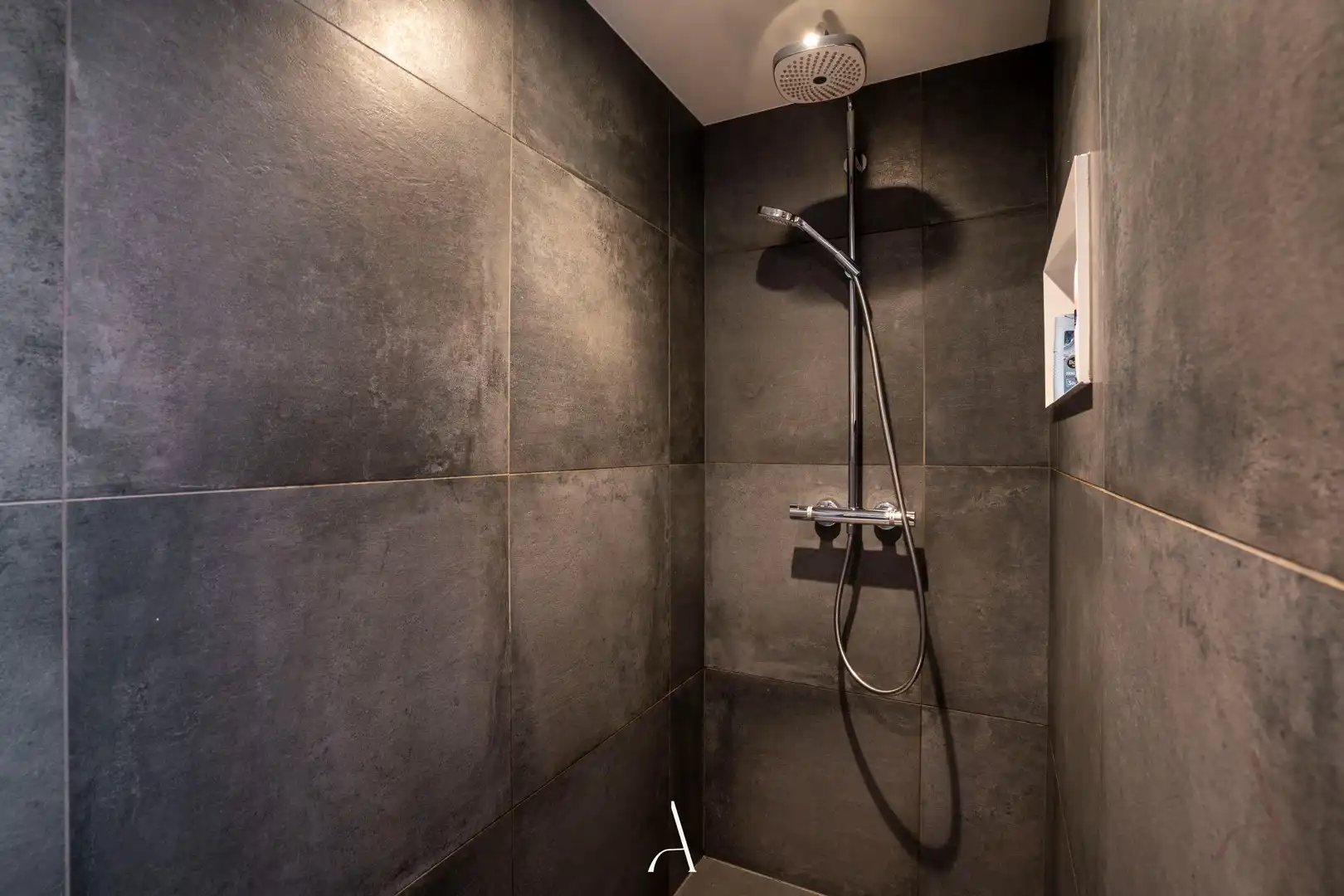 Landelijk wonen met volwaardige paardenaccommodatie op 7.929 m² in Tongerlo (Bree) foto 12