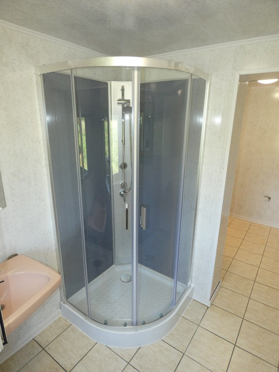 Hoevewoning met weilanden, te renoveren, unieke ligging in Torhout, vlak bij Groenhovebos foto 21