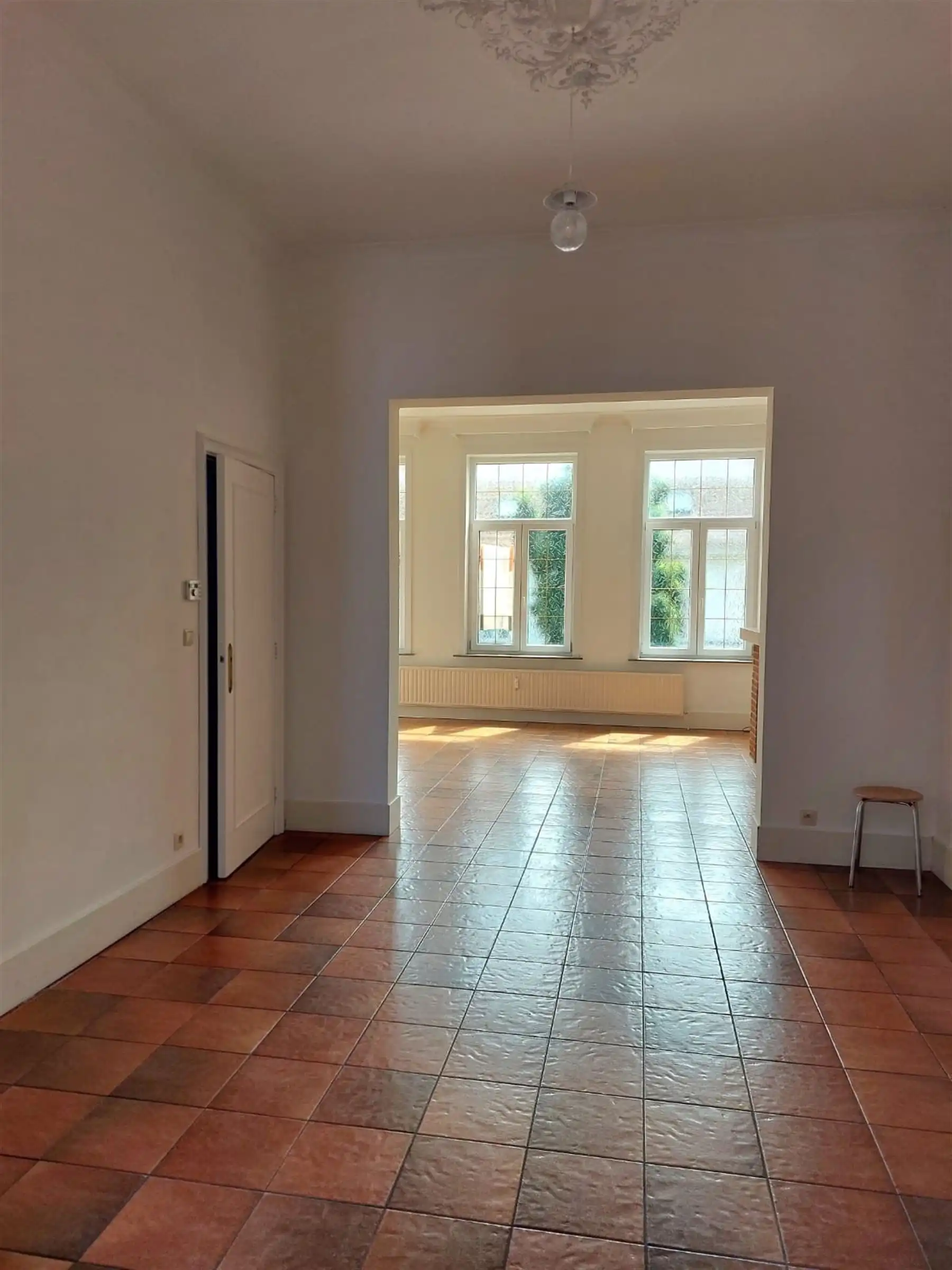 VERKOCHT! KATHLEEN BERTHOUTS IMMO: 0477.78.98.88 foto 6