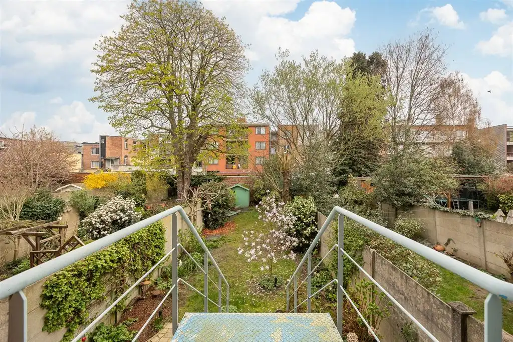 Eengezinswoning foto 7