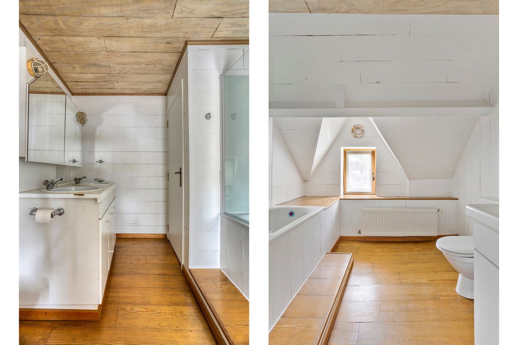 Huis te koop foto 20