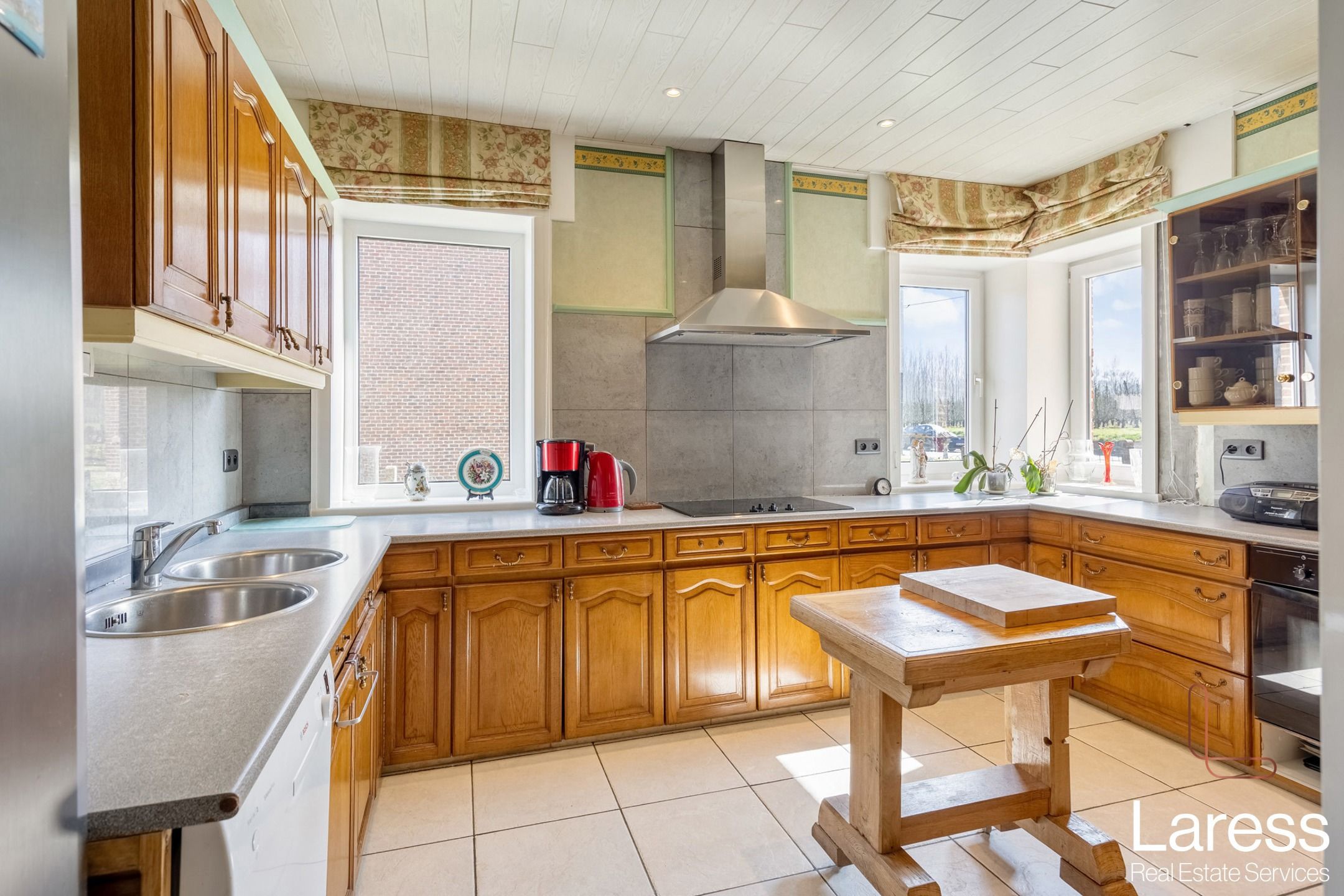 Huis te koop foto 10