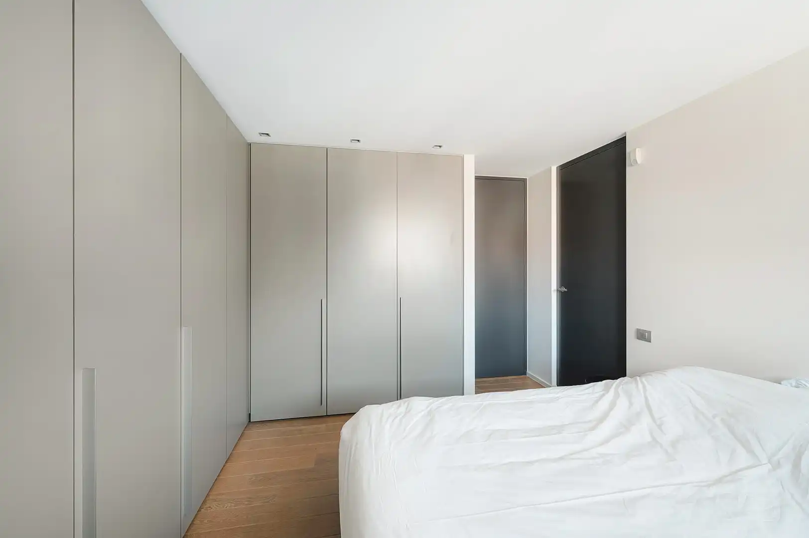 Prachtig duplexappartement van 163 m² met ruime zonneterrassen. foto 30