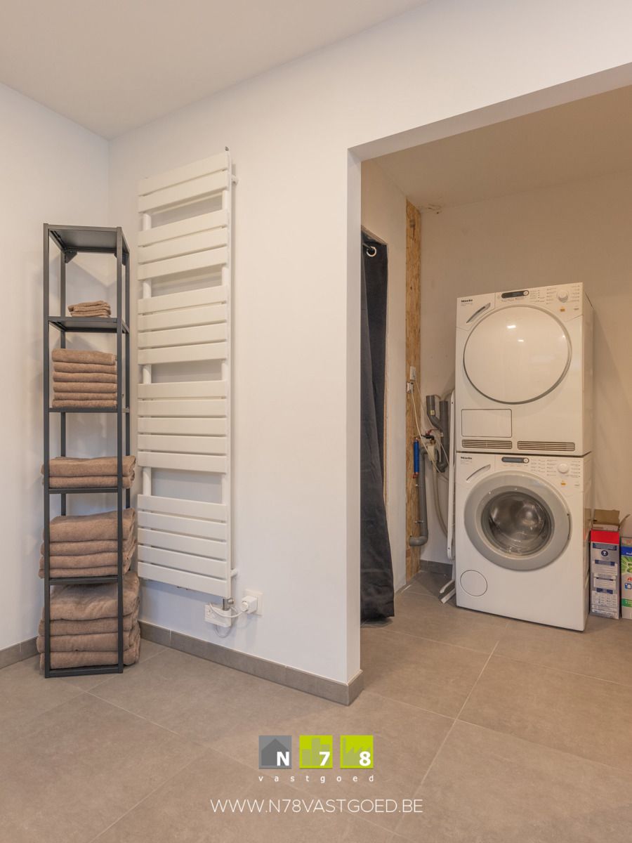 Huis te koop foto 26