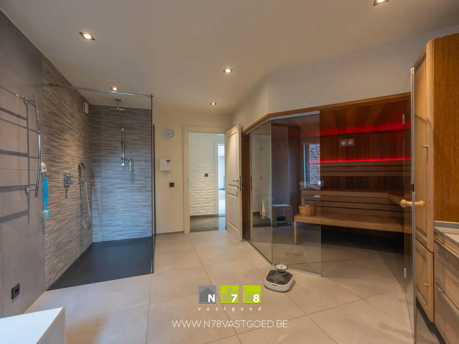 Rachels 18, 3650 Dilsen-Stokkem foto 19