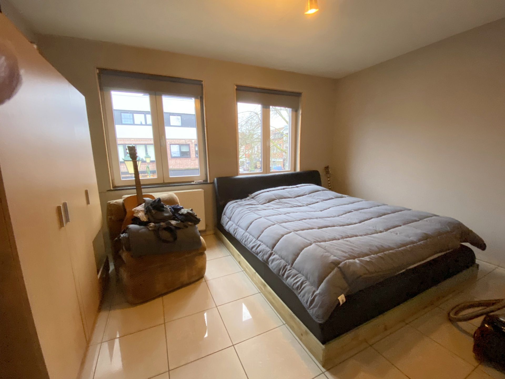Appartement te koop foto 5