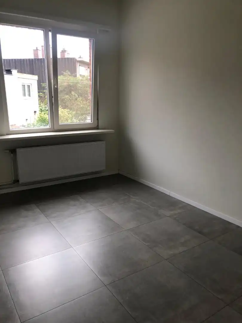 Energiezuinig appartement met 2 slaapkamers en garage foto 5