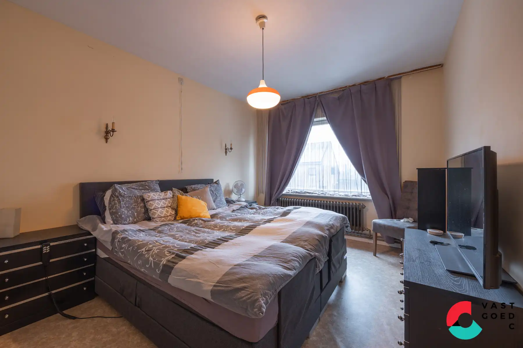 Huis te koop foto 13