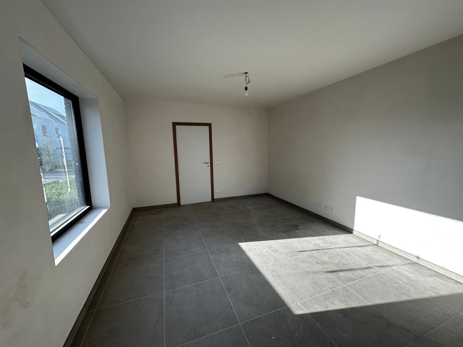 Nieuwbouw woning in Aalter foto 5